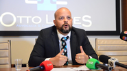Joilson César/ BNews