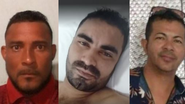 Montagem BNews/ Redes Sociais