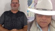 Reprodução / Redes Sociais