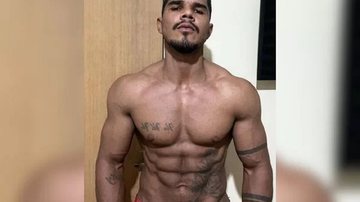 Reprodução/Redes sociais