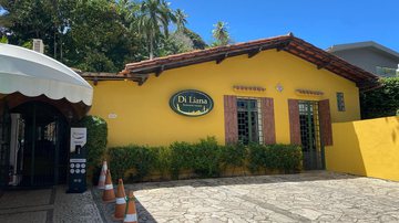 Divulgação/Facebook