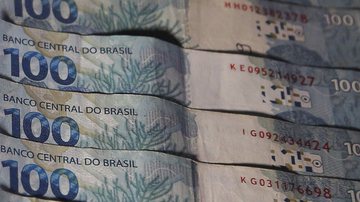 Reprodução // José Cruz // Agência Brasil