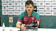 Mailson Santana/Fluminense