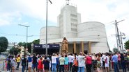 imagem da galeria