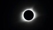 Reprodução/NASA