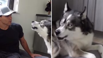 Reprodução / Instagram