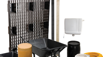 Divulgação / inpEV