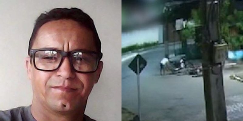 https://www.bnews.com.br/media/_versions/outubro_2023/empresario_morto_feira_santana_widelg.jpg