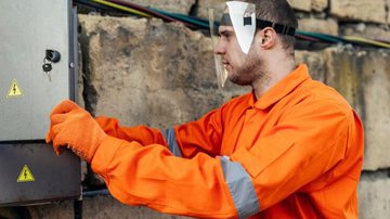 Divulgação / Freepik