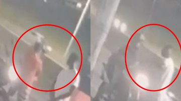 Reprodução/Record TV Itapoan