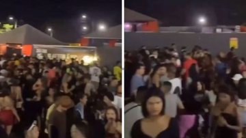 Reprodução/Metrópoles
