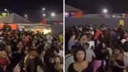 Reprodução/Metrópoles