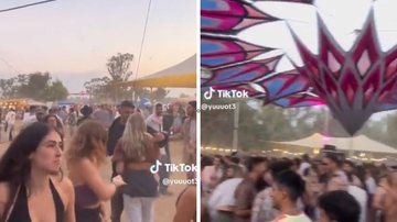 Reprodução/Redes sociais