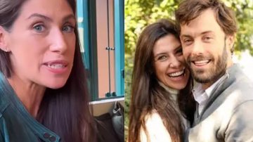 Reprodução/ Instagram