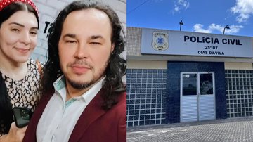 Reprodução | Instagram