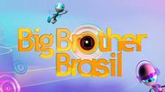 Reprodução/TV Globo