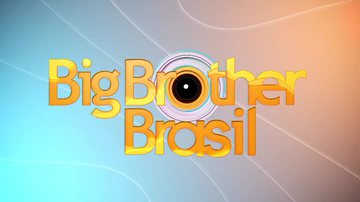 Reprodução/ TV Globo