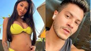 Reprodução/ Instagram