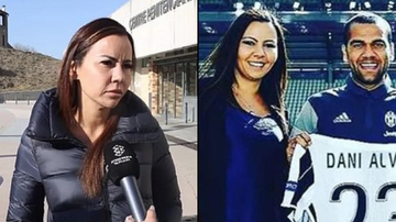 Montagem/Reprodução