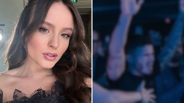 Reprodução / Instagram