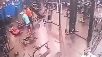 Reprodução/Redes Sociais