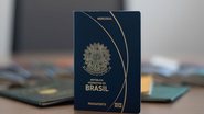 Divulgação PF