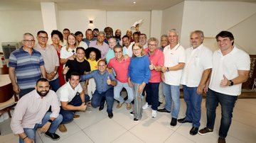 Reprodução / Redes Sociais