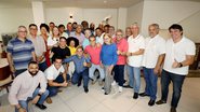 Reprodução / Redes Sociais