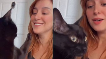 Reprodução / Instagram