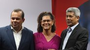 Manu Dias/GOVBA