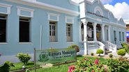 Ascom/Câmara de Feira