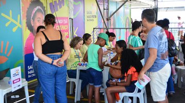 Joilson César/BNews