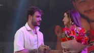 Reprodução TV Globo