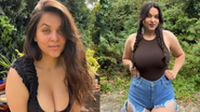 Reprodução / Instagram