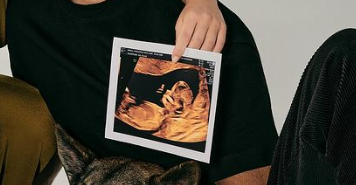 Reprodução/Instagram (@fepaesleme)
