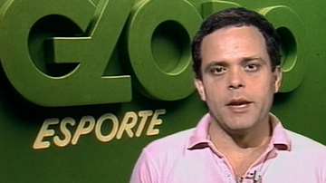 Reprodução TV Globo