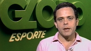 Reprodução TV Globo