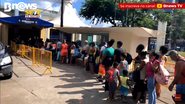 Reprodução/BNewsTV