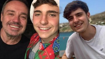 Reprodução/ Instagram