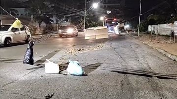 Reprodução/Vídeo