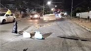 Reprodução/Vídeo