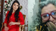 Reprodução / Instagram