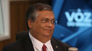 Valter Campanato/Agência Brasil
