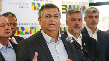 Paulo M. Azevedo / BNews