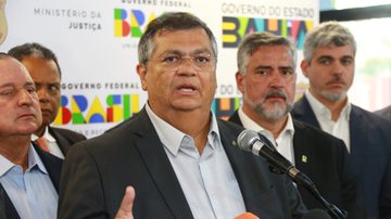 Paulo M. Azevedo / BNews