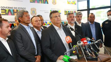 BNews/Paulo M. Azevedo