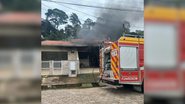 Divulgação/PM-SC