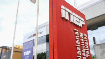 FOTO: DIVULGAÇÃO | INTERNET