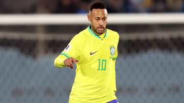 FOTO: REPRODUÇÃO | CBF