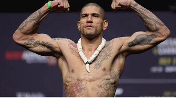 FOTO: DIVULGAÇÃO/UFC